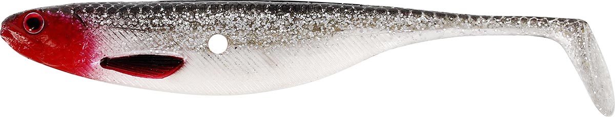 Westin Shadteez Hollow 8cm Singles